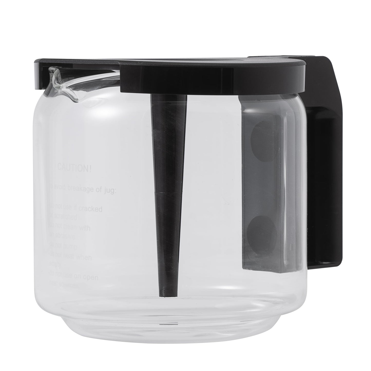 COFF-MM-89830