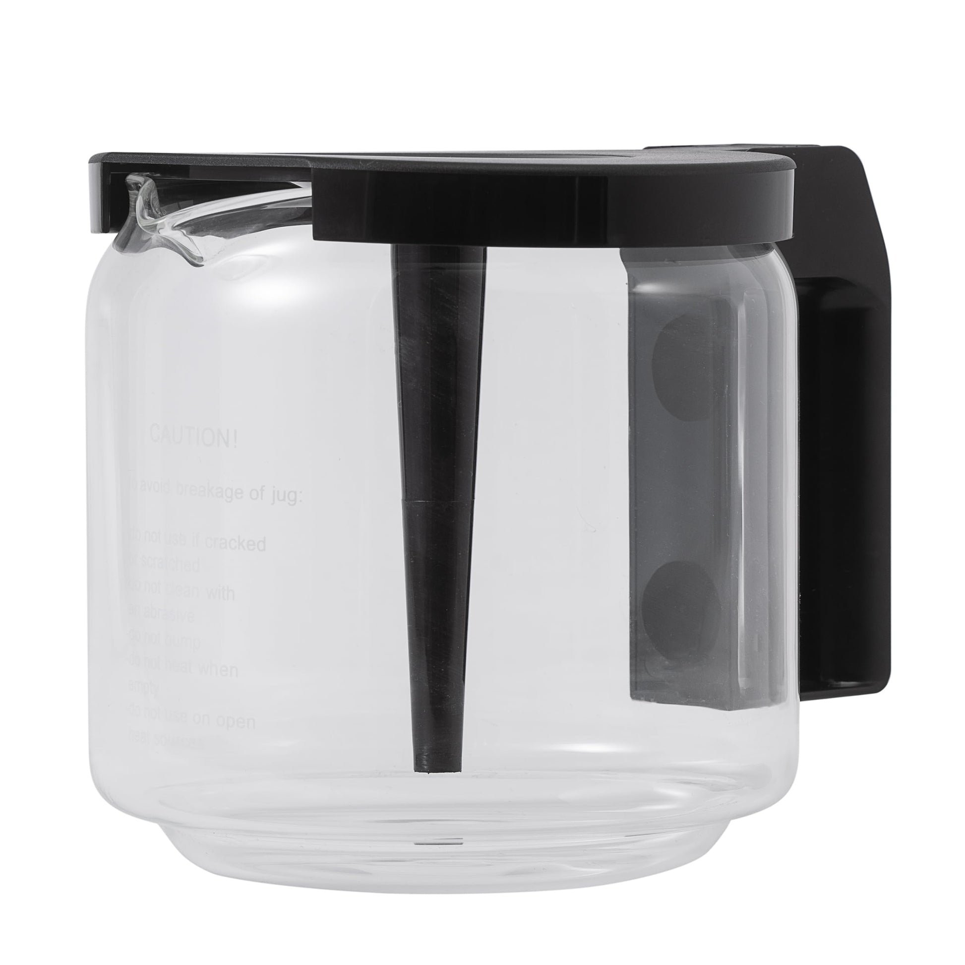 COFF-MM-89830
