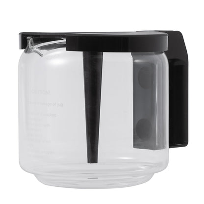 COFF-MM-89830