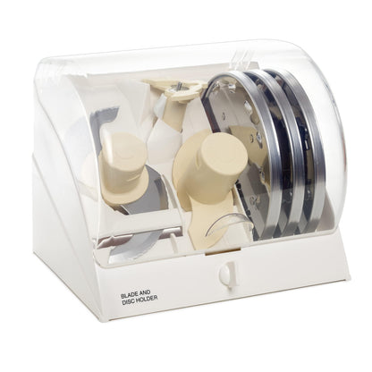 C-DISC-LARGE