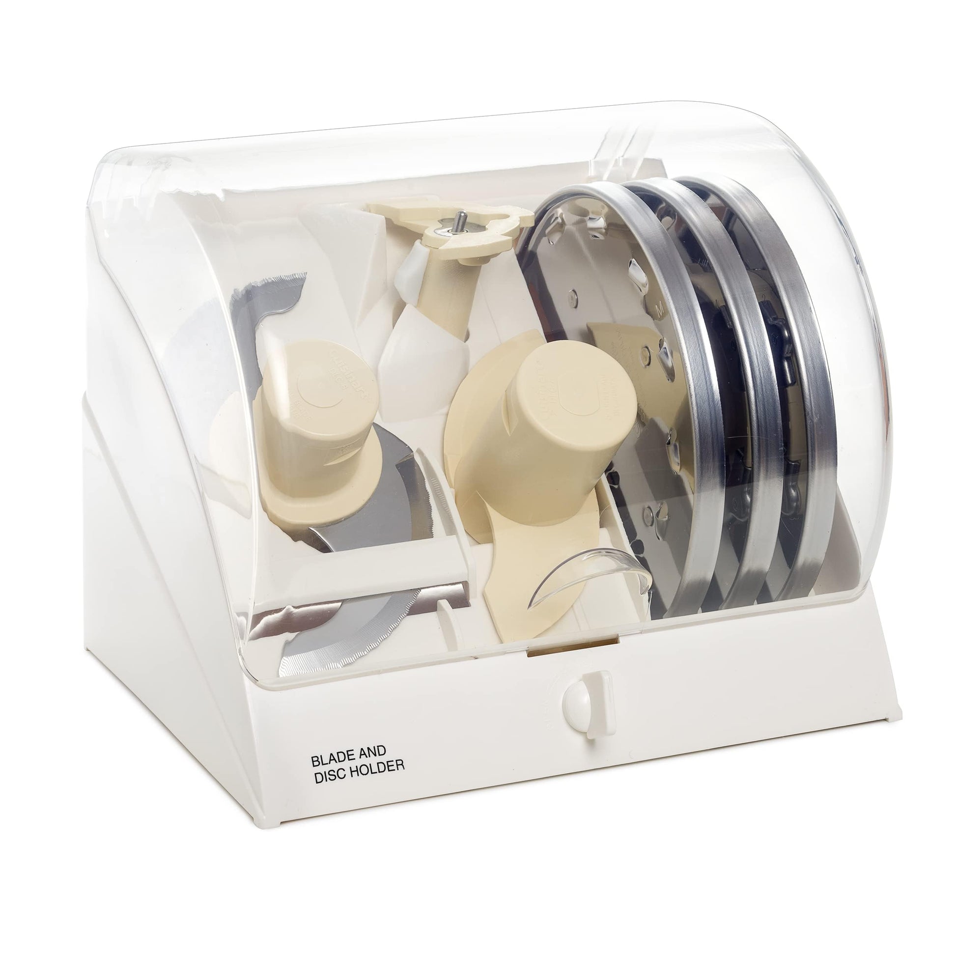 C-DISC-LARGE