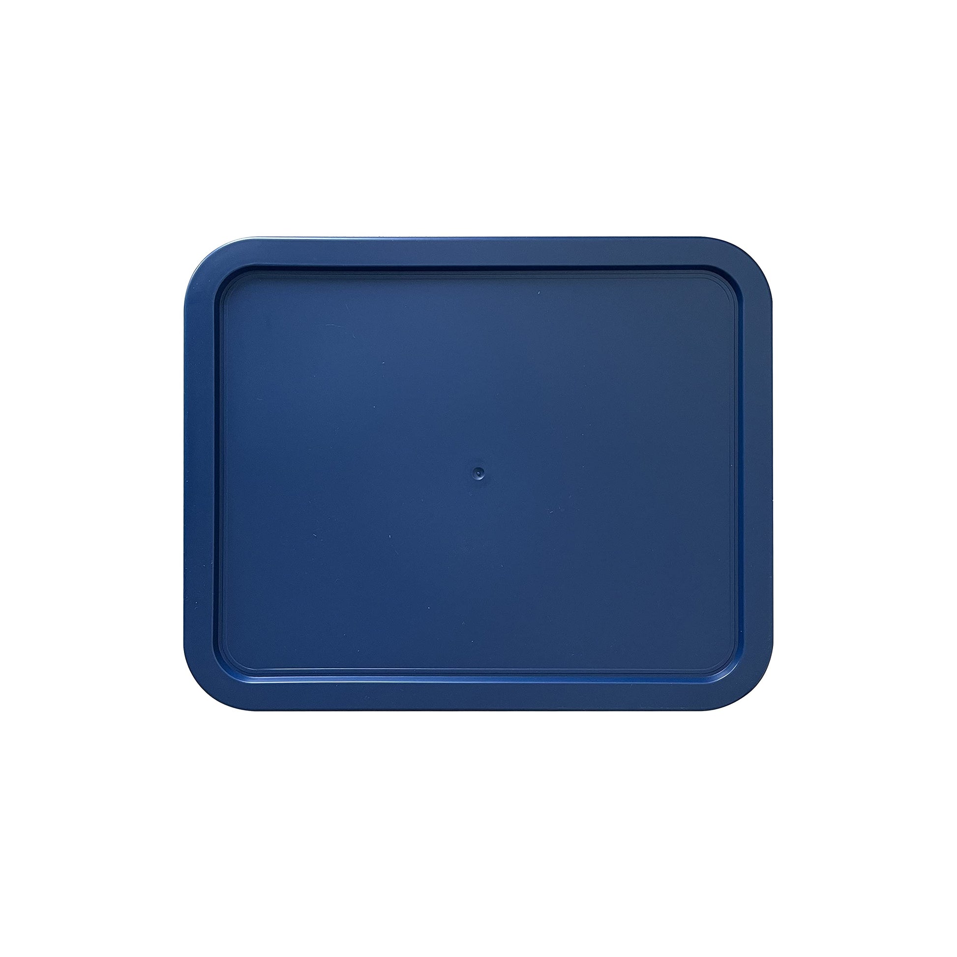 PY-6-CUP-RECT-BLUE