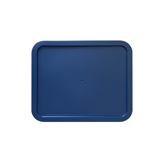 PY-6-CUP-RECT-BLUE