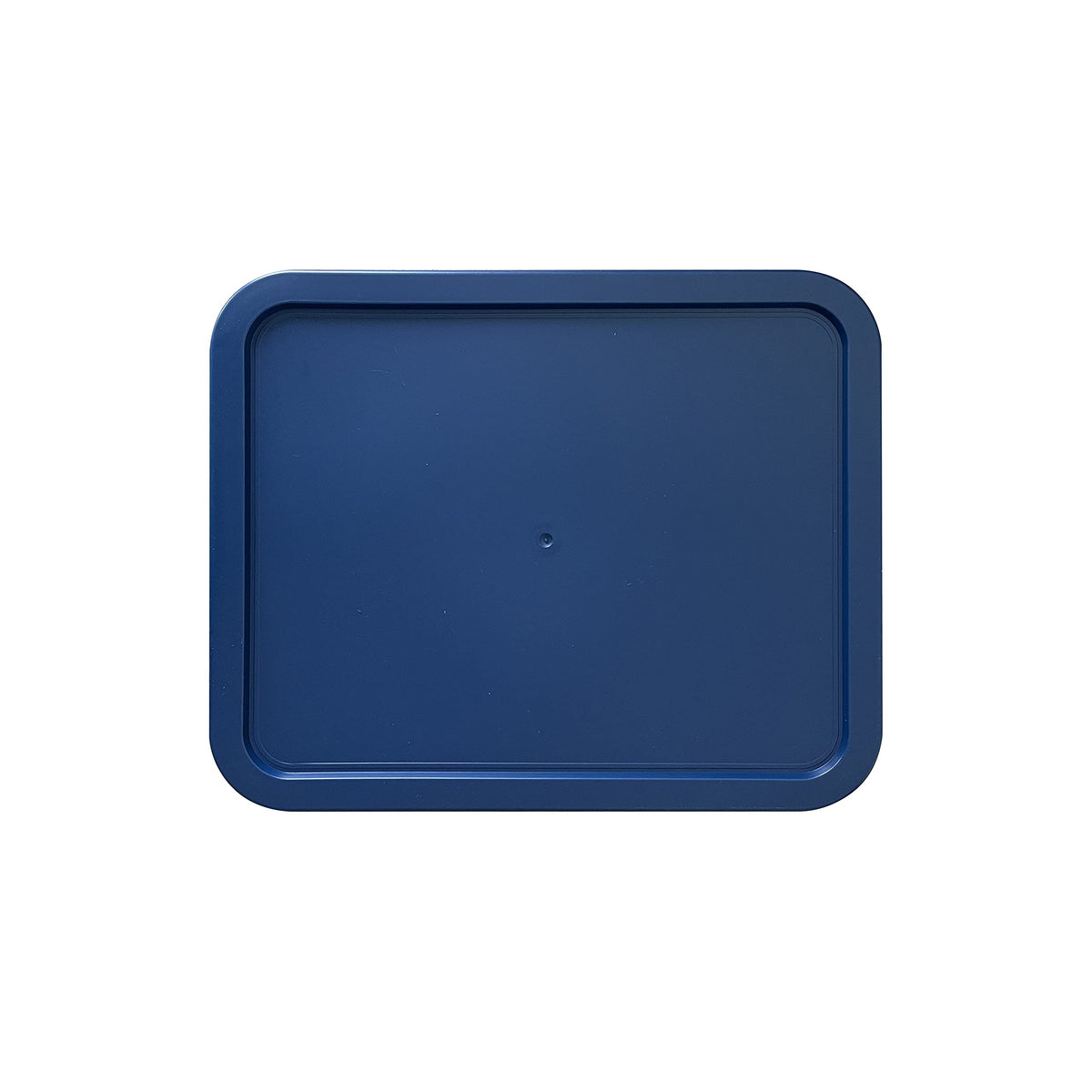 PY-11-CUP-RECT-BLUE
