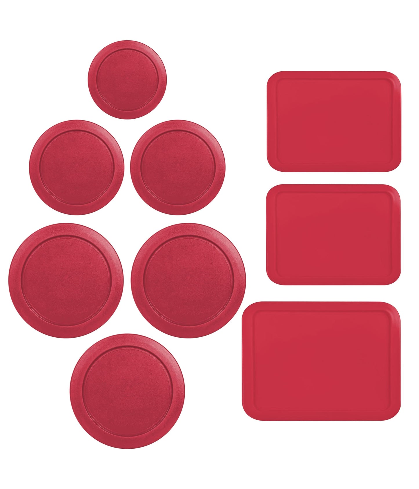 PY-PKG2-RED
