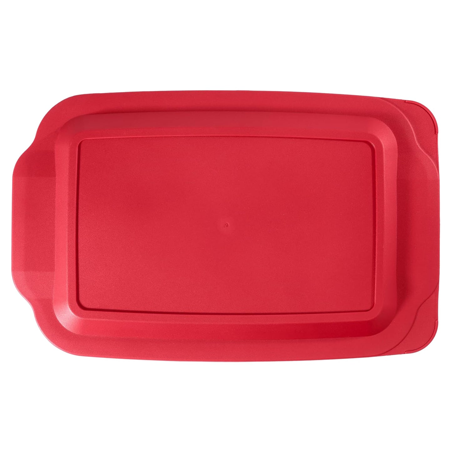 PY-3QT-RECT-RED