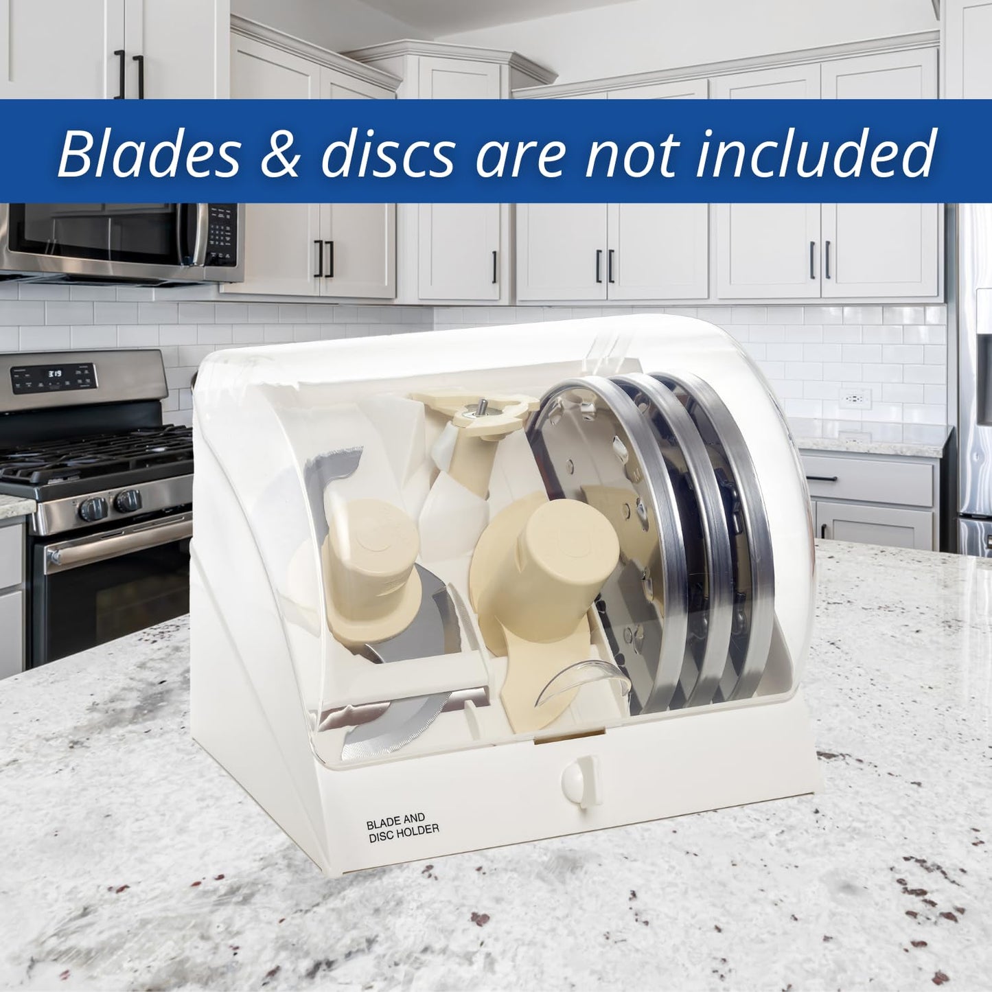 C-DISC-LARGE
