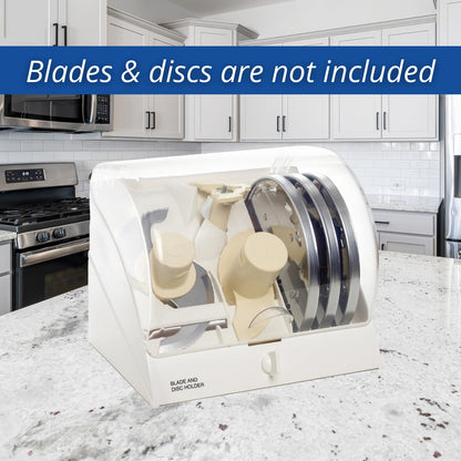 C-DISC-LARGE
