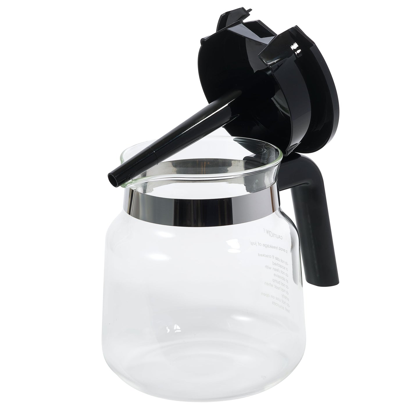 COFF-MM-59835