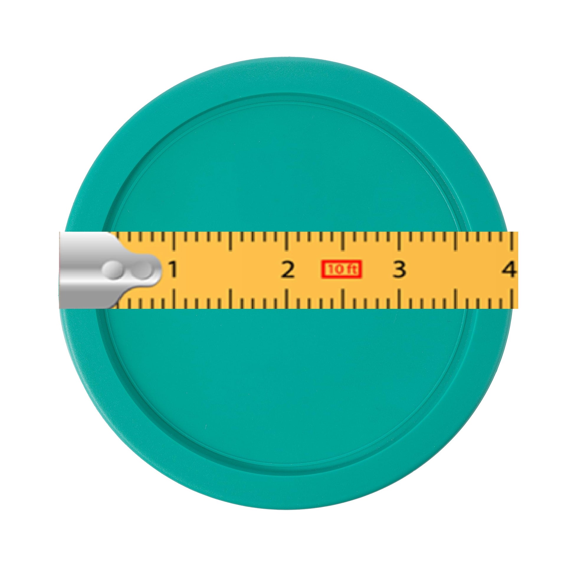 PY-1-CUP-ROUND-TURQ