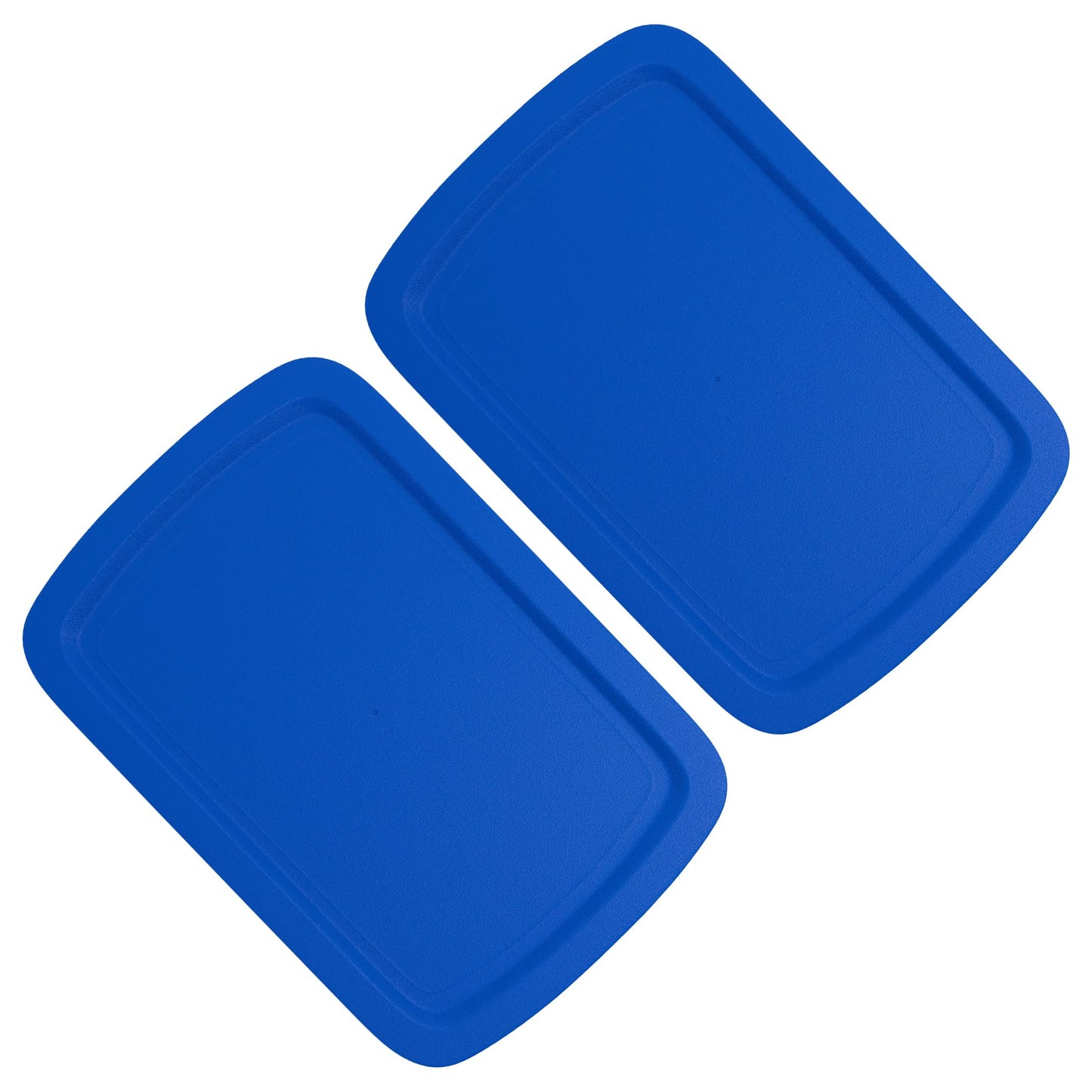 PY-3QT-C233-HAND-BLUE X2