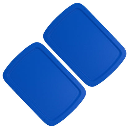 PY-3QT-C233-HAND-BLUE X2