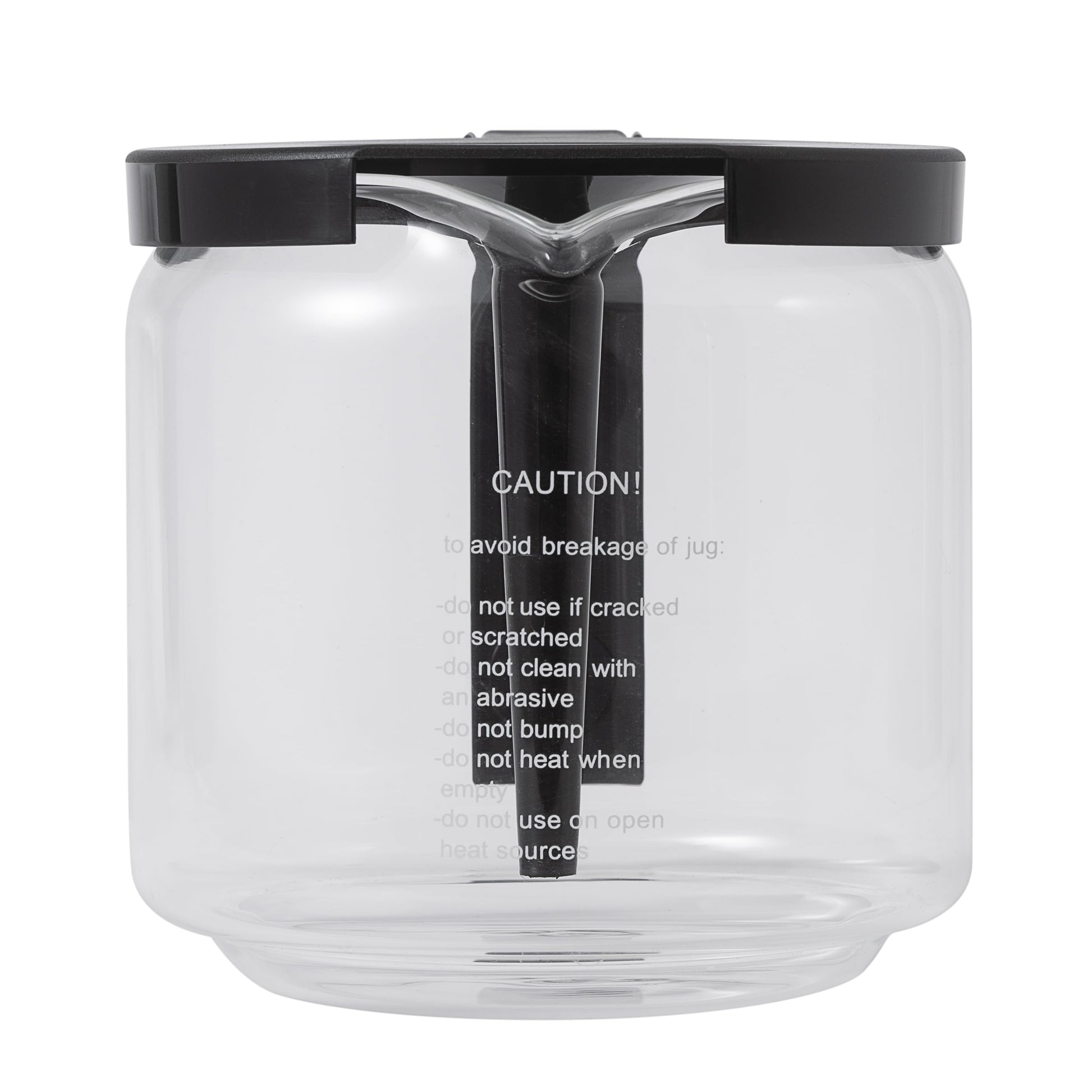 COFF-MM-89830