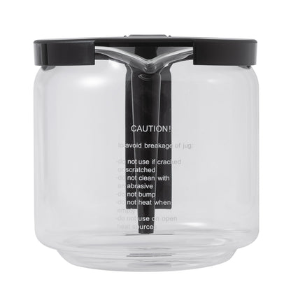 COFF-MM-89830