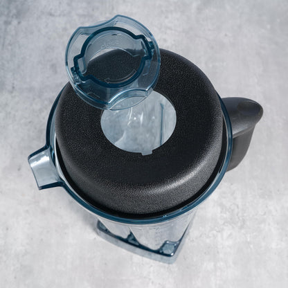 Blender Pitcher fits Vitamix 64oz Classic Replacement Jar Cup - 4500, 5000, 5200, 6000, 6300, VM0101, VM0102, VM0103