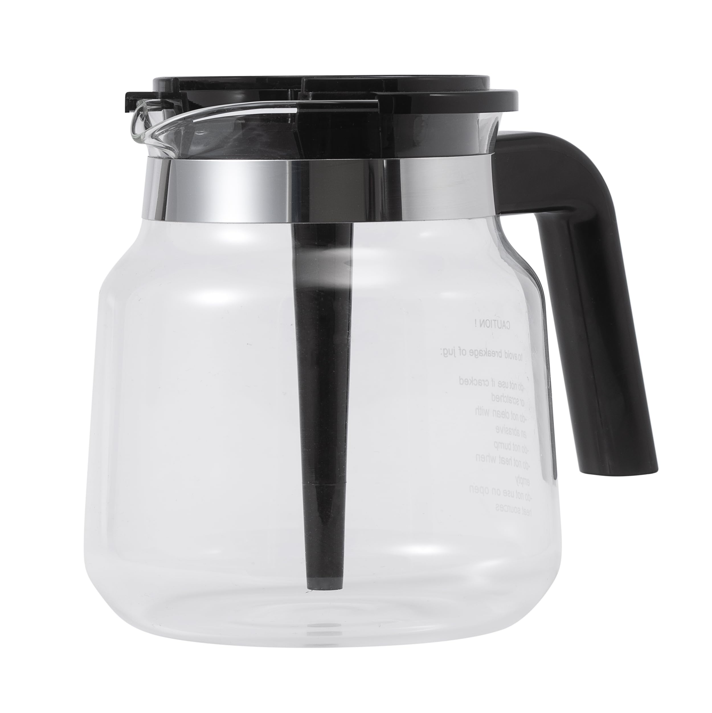 Moccamaster KB Replacement Carafe