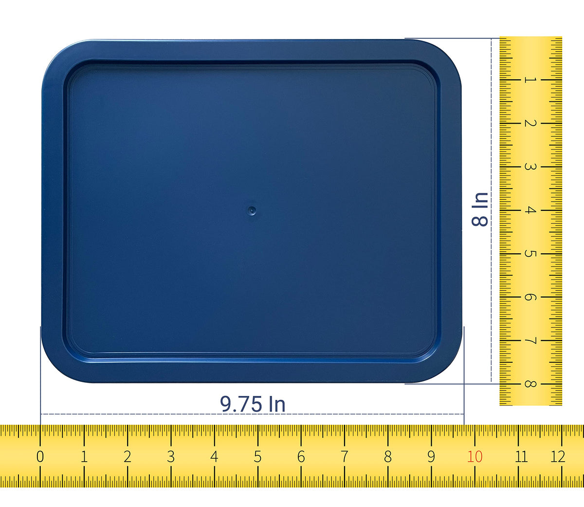 PY-11-CUP-RECT-BLUE