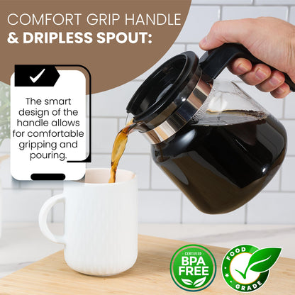 COFF-MM-59835