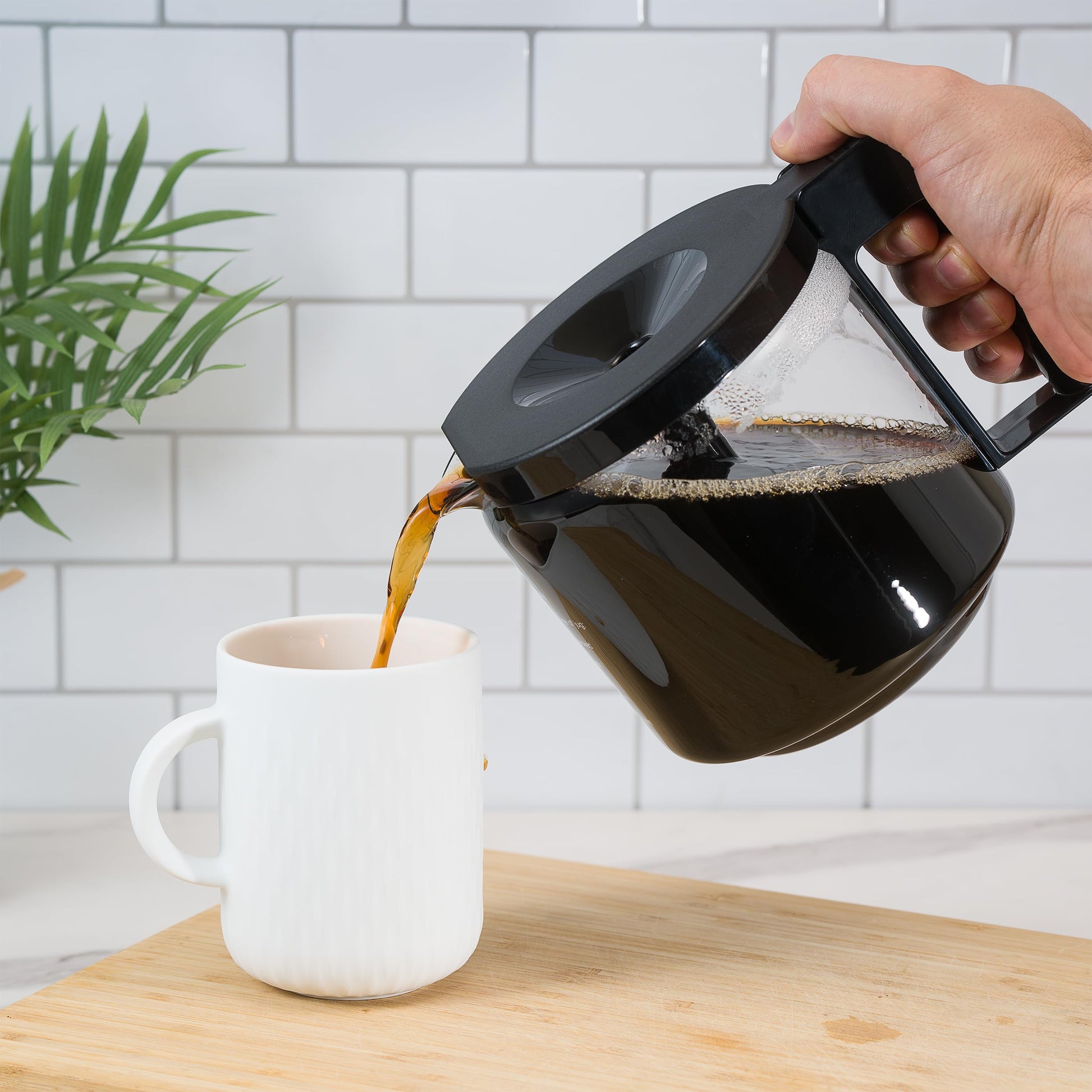 COFF-MM-89830