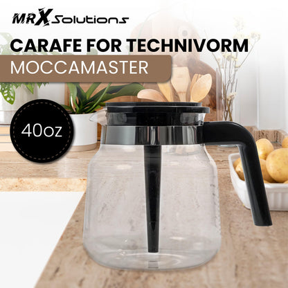 COFF-MM-59835