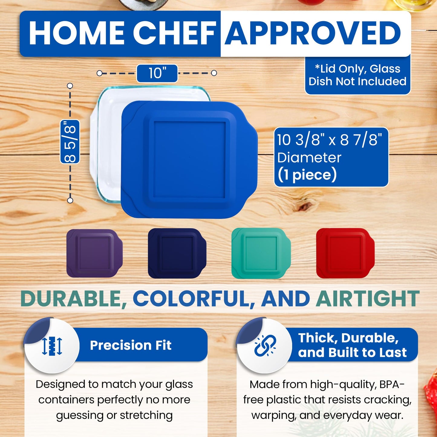 PY-2QT-222-SQ-BLUE
