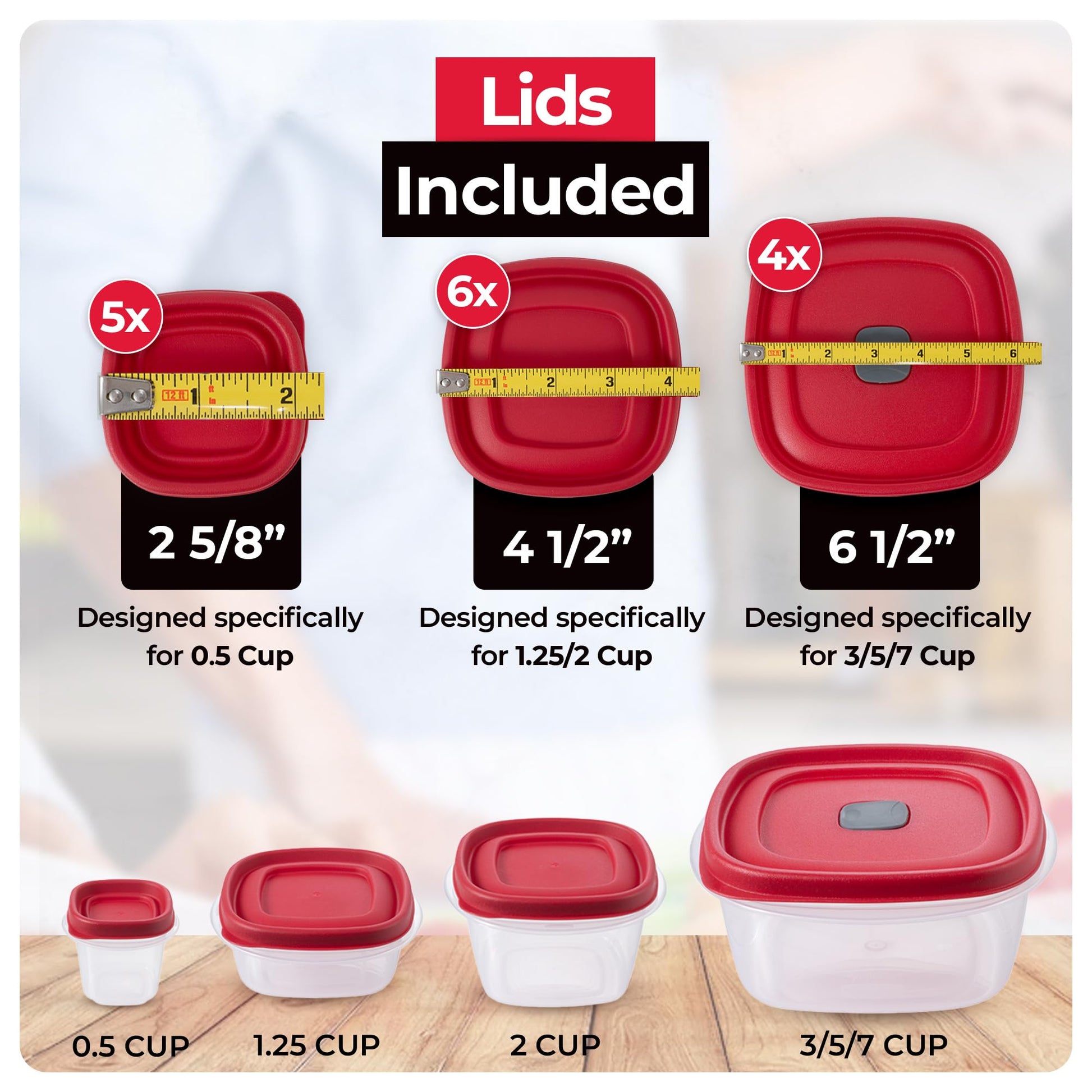 RB-LID-PKG2