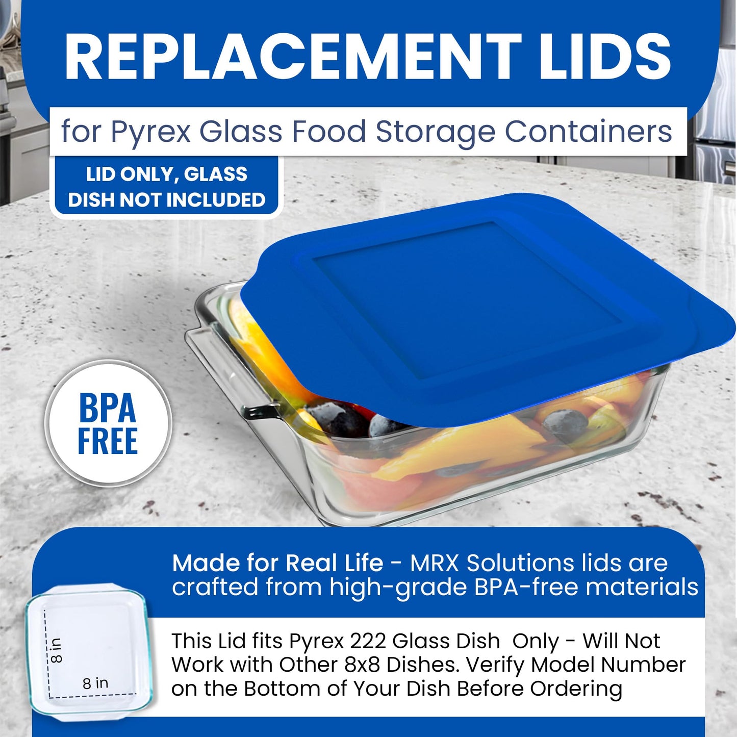 PY-2QT-222-SQ-BLUE