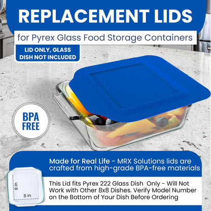 PY-2QT-222-SQ-BLUE