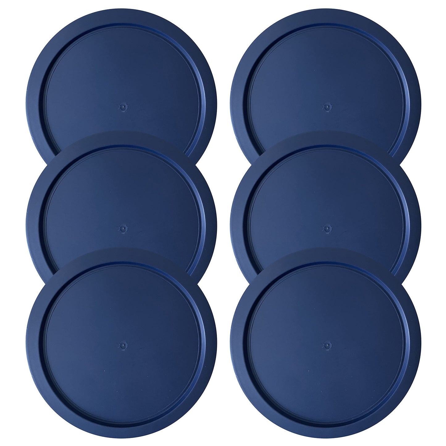 PY-2-CUP-ROUND-BLUE X6