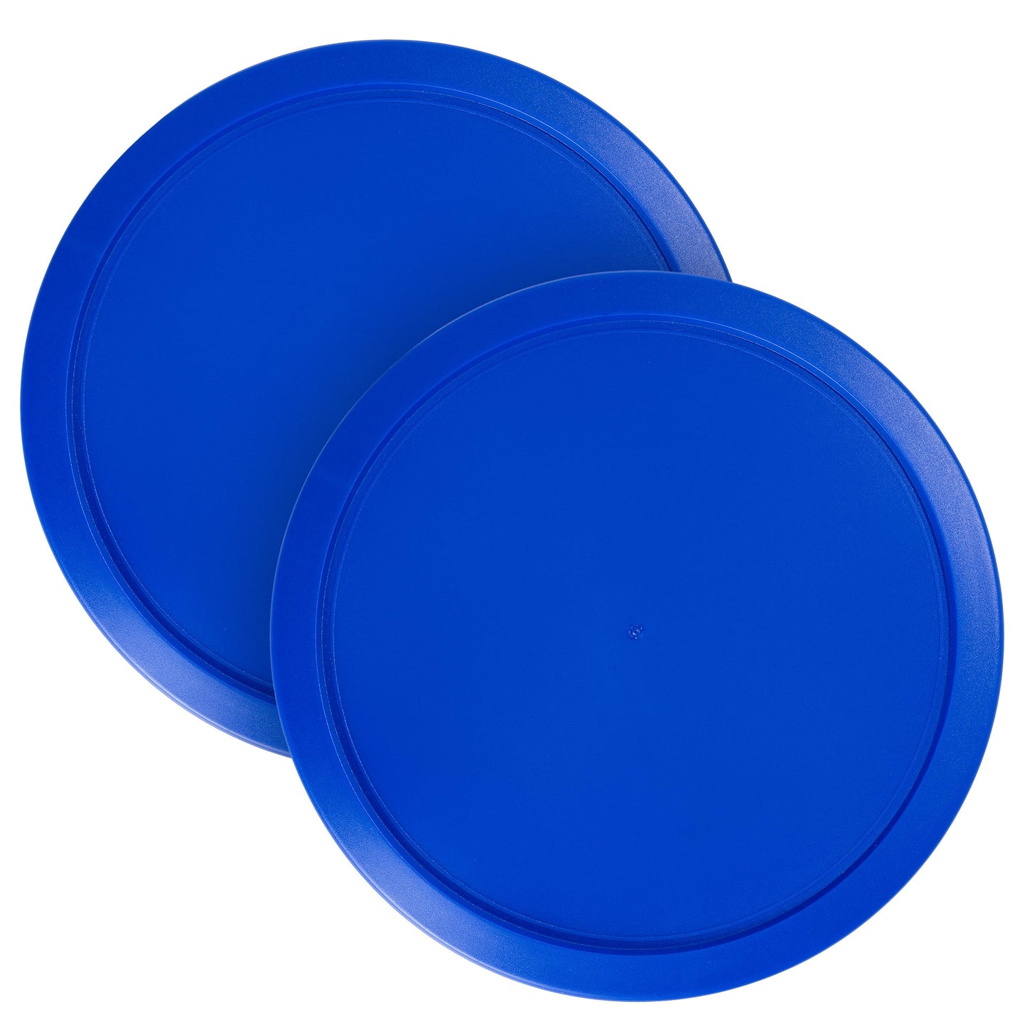 PY-7-CUP-ROUND-BLUE X2