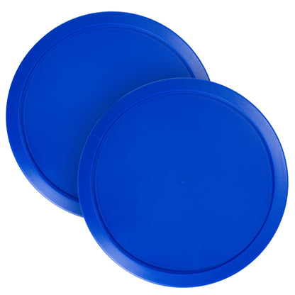 PY-7-CUP-ROUND-BLUE X2