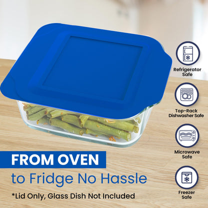 PY-2QT-222-SQ-BLUE