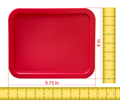 PY-11-CUP-RECT-RED