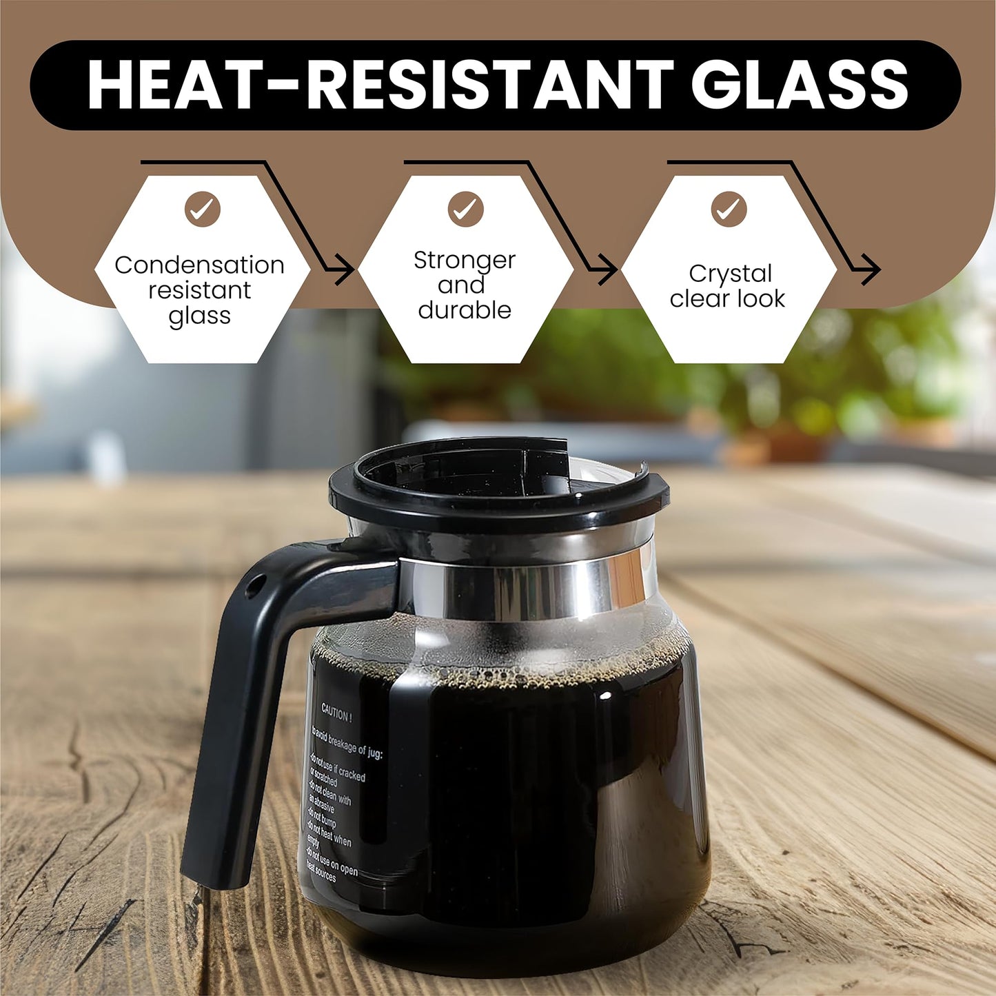 COFF-MM-59835