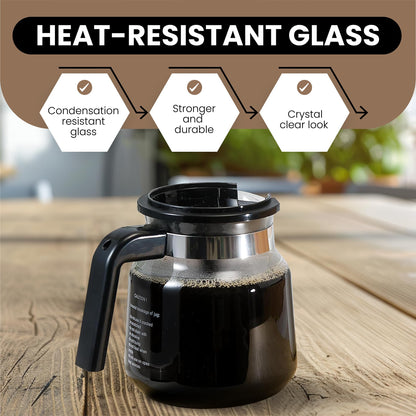 COFF-MM-59835