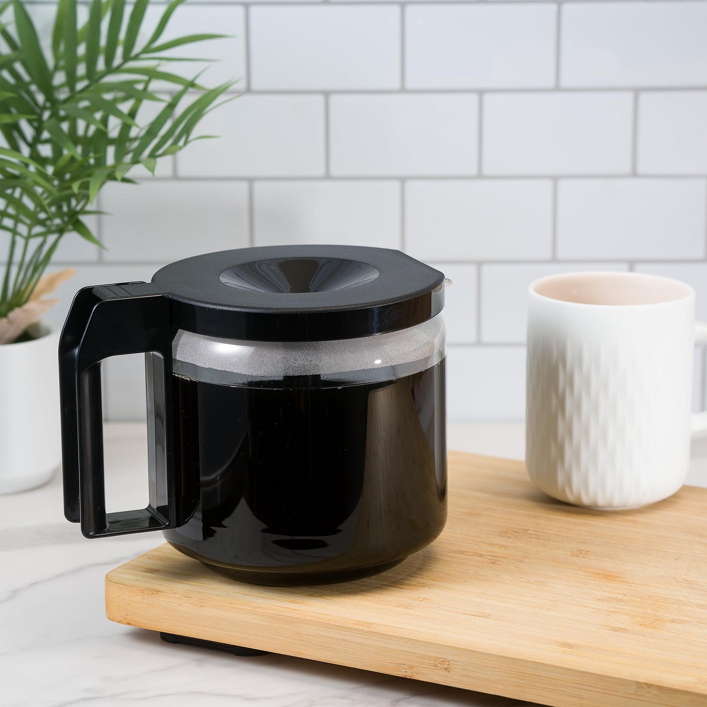 COFF-MM-89830