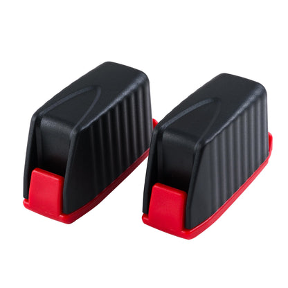 MRX Solutions Replacement Battery for Sram AXS/eTap (XX1 X0 GX Reverb)