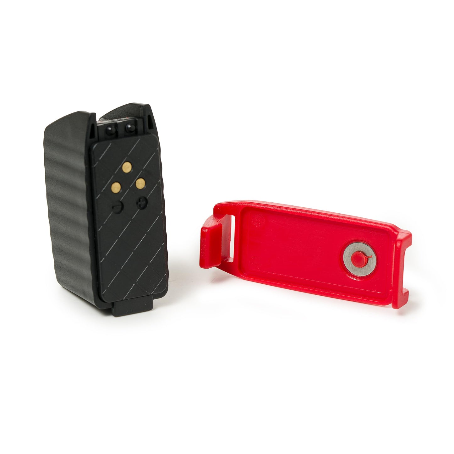 MRX Solutions Replacement Battery for Sram AXS/eTap (XX1 X0 GX Reverb)