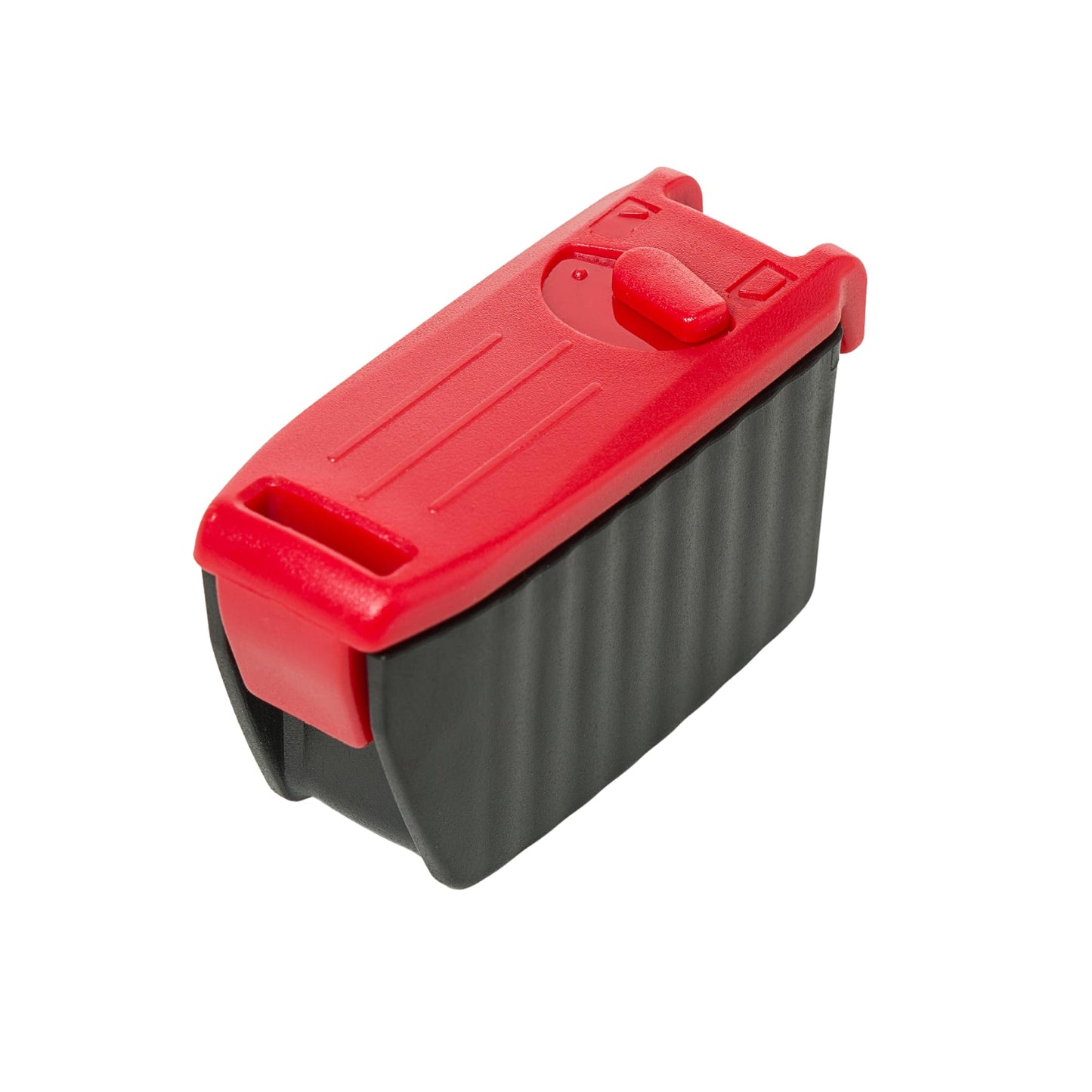 MRX Solutions Replacement Battery for Sram AXS/eTap (XX1 X0 GX Reverb)