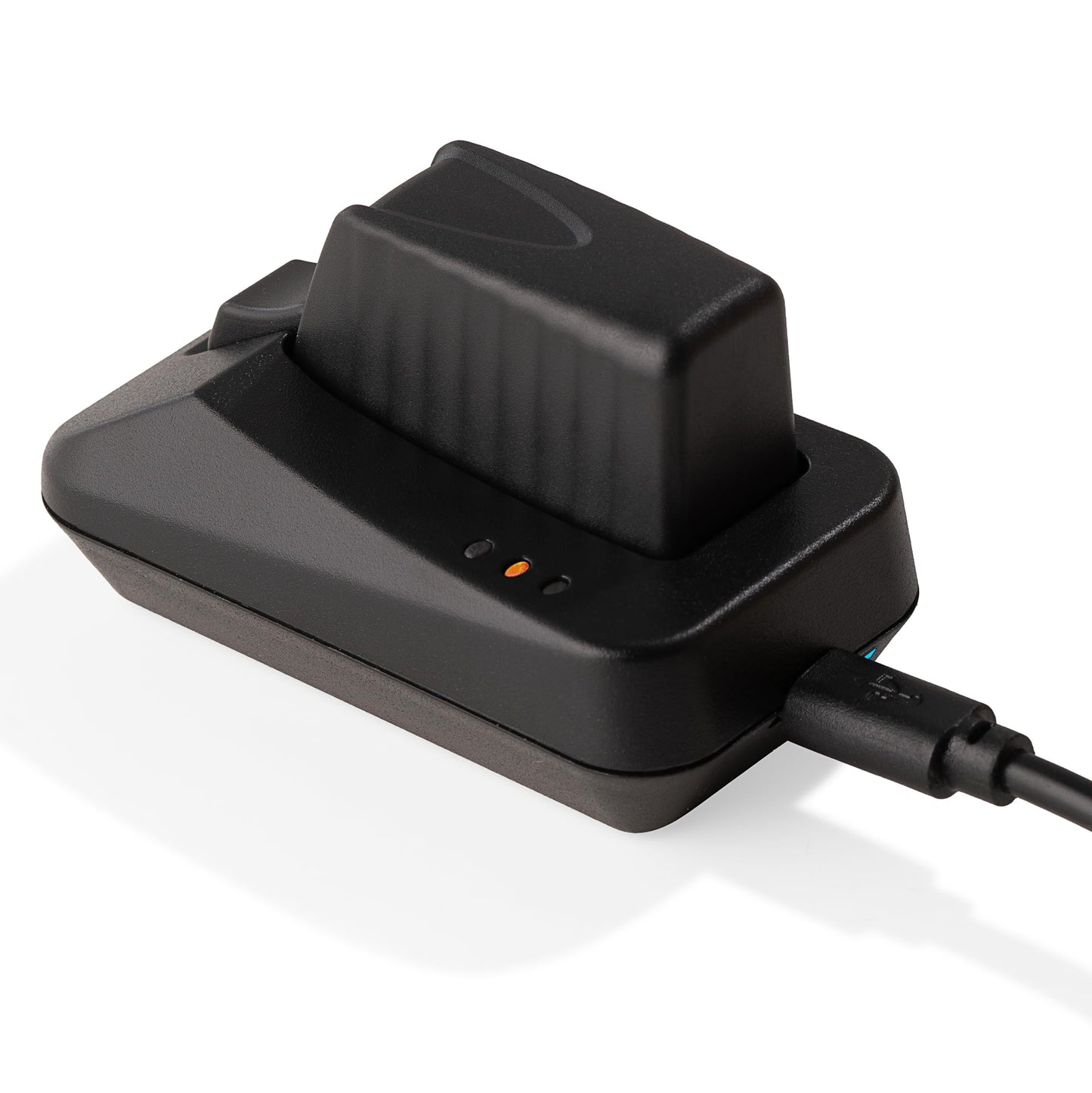 MRX Solutions Replacement Battery for Sram AXS/eTap (XX1 X0 GX Reverb)