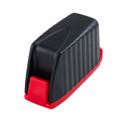 MRX Solutions Replacement Battery for Sram AXS/eTap (XX1 X0 GX Reverb)