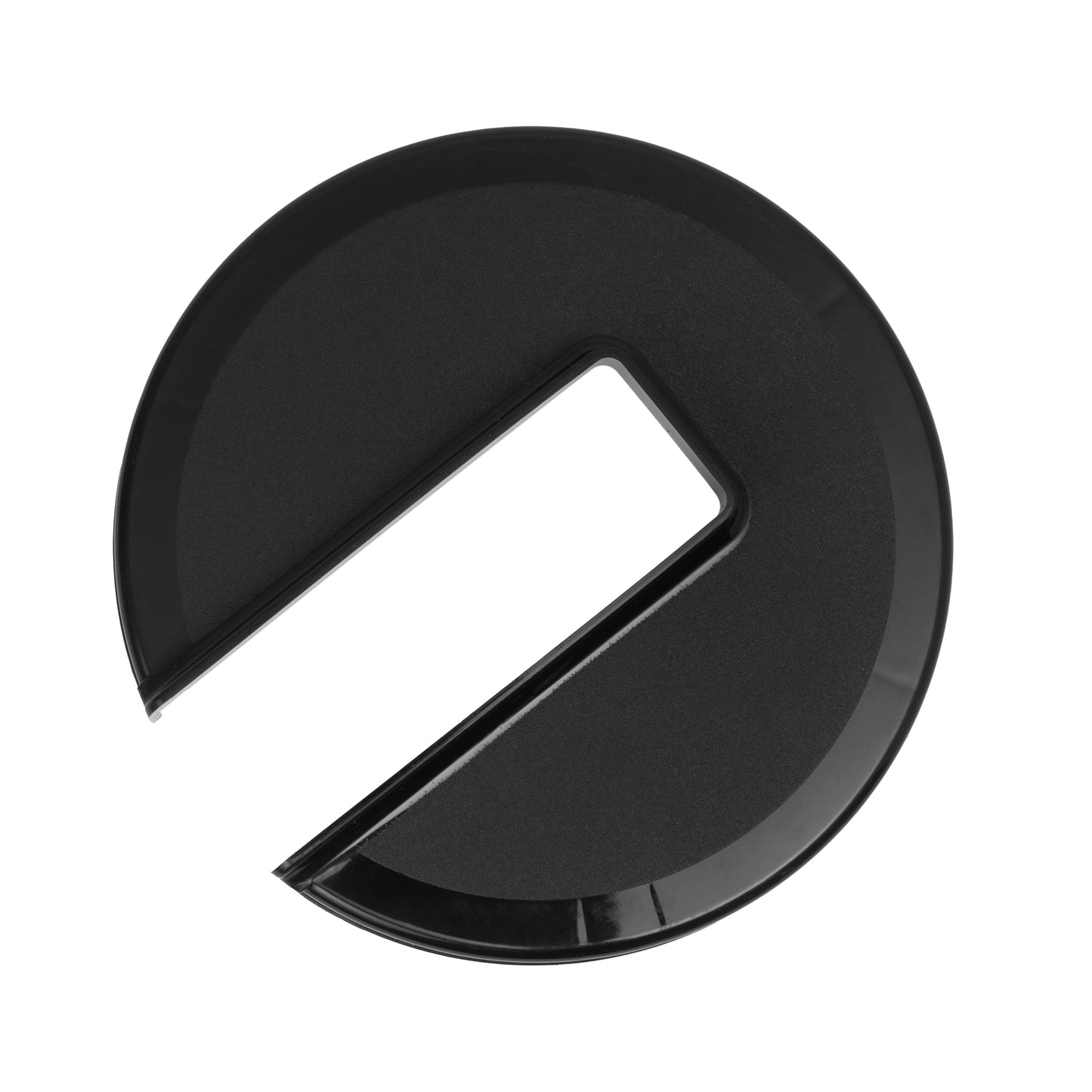 Replacement Brew Basket Lid Cover for Moccamaster Coffee Makers - Compatible with Models K, KB, KBG, KBS, KBT, KBTS, KBGT, CDG, CDT, CDGT (13114, 1.0L & 1.25L)