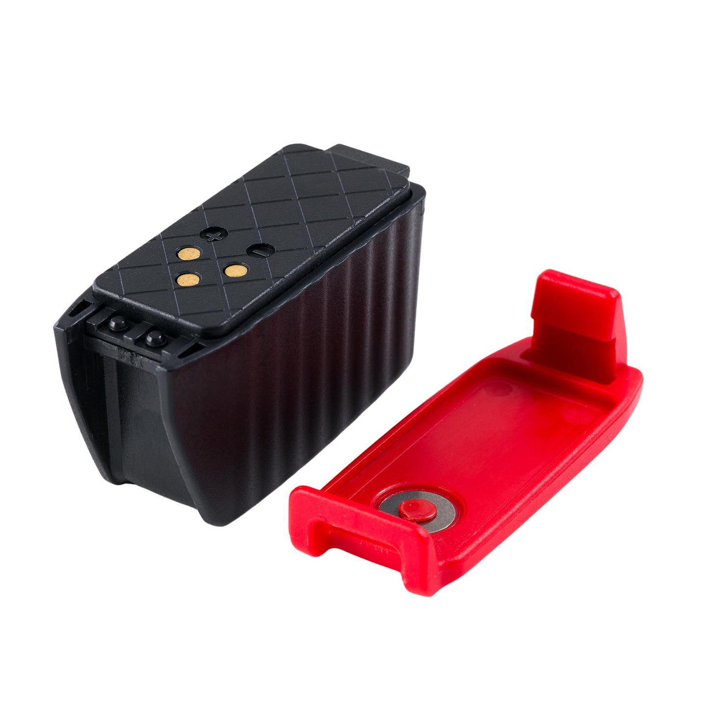 MRX Solutions Replacement Battery for Sram AXS/eTap (XX1 X0 GX Reverb)