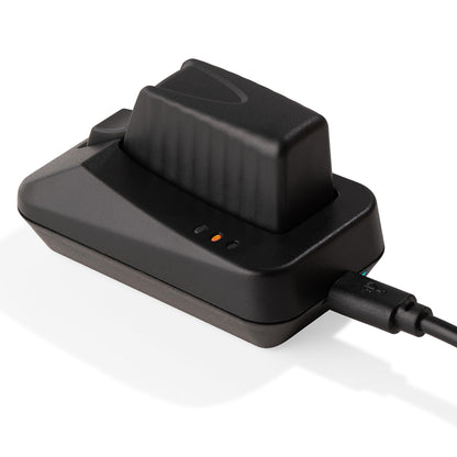 MRX Solutions Replacement Battery for Sram AXS/eTap (XX1 X0 GX Reverb)