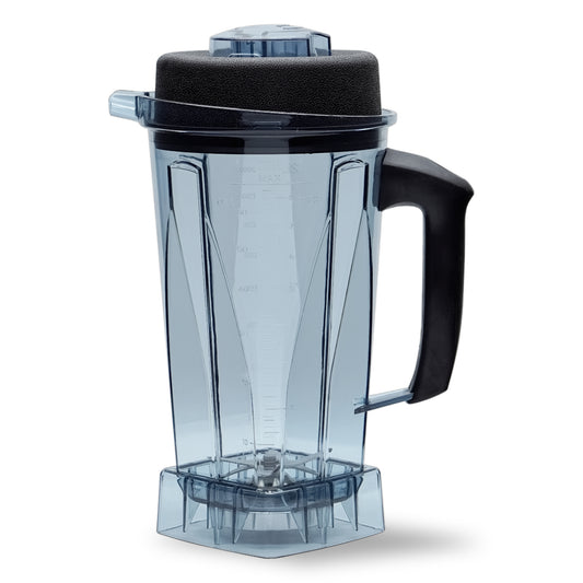 Container Pitcher Jar for Vitamix 6000 Blender 64 oz