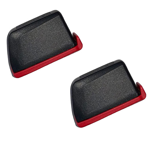 for Sram AXS Battery 2 Pack