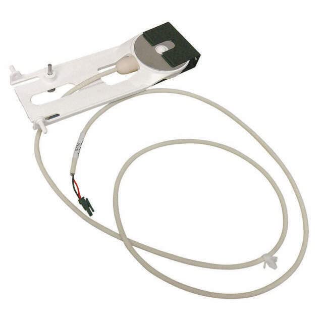 Ice Thickness Probe Assembly for Manitowoc Ice 000008660