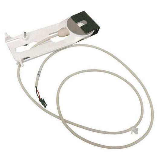 Ice Thickness Probe Assembly for Manitowoc Ice 000008660